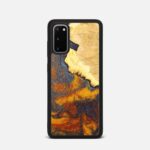 Etui do Samsung Galaxy S20 Project On1y Cresthas