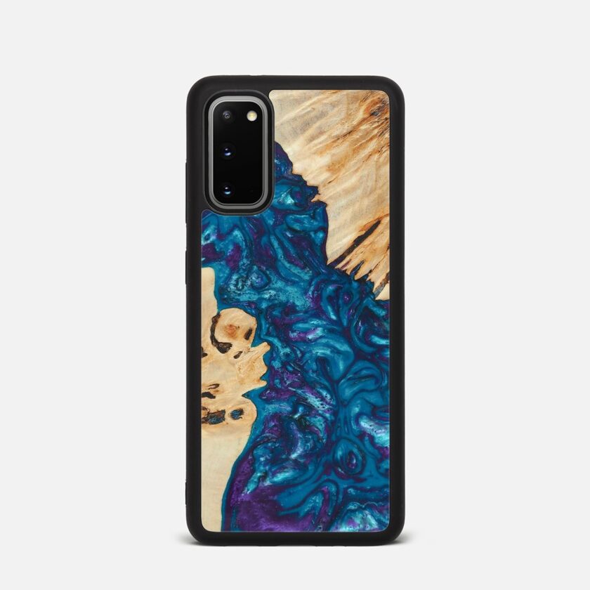 Etui Do Samsung Galaxy S20 Project On1y Galaxy