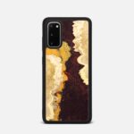 Etui do Samsung Galaxy S20 Project On1y Syliaus