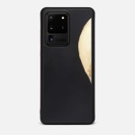 Etui do Samsung Galaxy S20 Ultra Project On1y 18