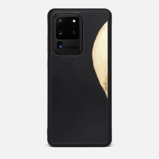 Etui do Samsung Galaxy S20 Ultra Project On1y 18