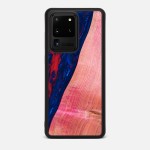 Etui do Samsung Galaxy S20 Ultra Project On1y 40