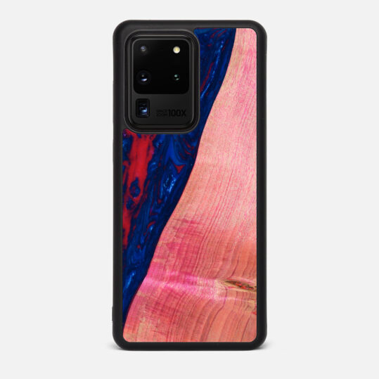 Etui do Samsung Galaxy S20 Ultra Project On1y 40