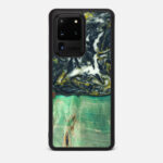Etui do Samsung Galaxy S20 Ultra - Project On1y - #78