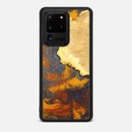 Etui do Samsung Galaxy S20 Ultra Project On1y Cresthas