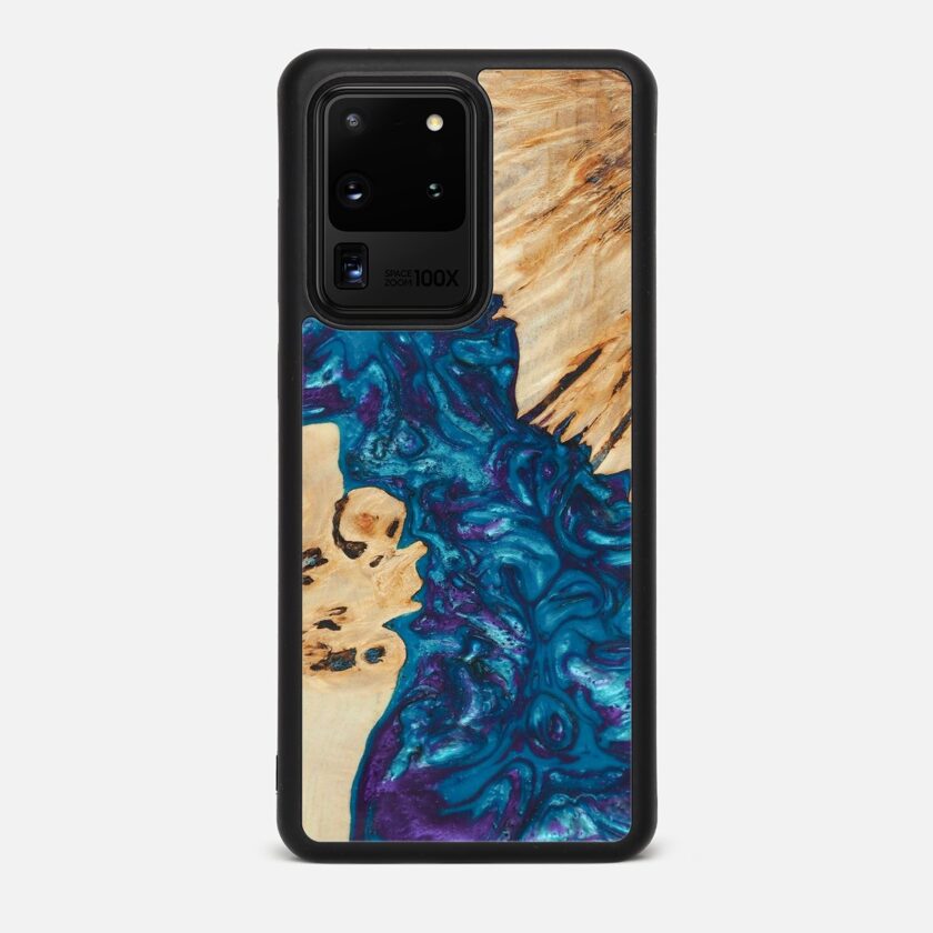 Etui Do Samsung Galaxy S20 Ultra Project On1y Galaxy