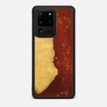 Etui do Samsung Galaxy S20 Ultra Project On1y Perum