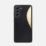 Etui do Samsung Galaxy S21 Fe Project On1y 18