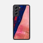 Etui do Samsung Galaxy S21 Fe Project On1y 40