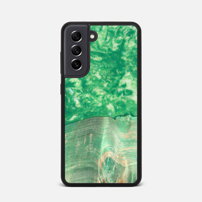 Etui do Samsung Galaxy S21 Fe - Project On1y - #63