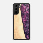 Etui do Samsung Galaxy S21 Plus - Project On1y - #119