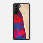 Etui do Samsung Galaxy S21 Plus - Project On1y - #90