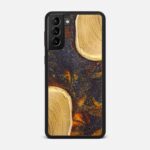 Etui do Samsung Galaxy S21 Plus Project On1y Cyix