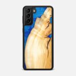 Etui do Samsung Galaxy S21 Plus Project On1y Evsis