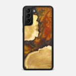 Etui do Samsung Galaxy S21 Plus Project On1y Flothetu