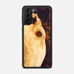 Etui do Samsung Galaxy S21 Plus Project On1y Ranoan