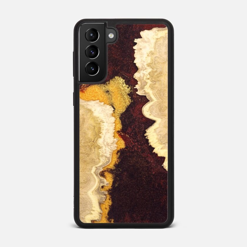 Etui do Samsung Galaxy S21 Plus Project On1y Syliaus