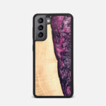 Etui do Samsung Galaxy S21 - Project On1y - #119