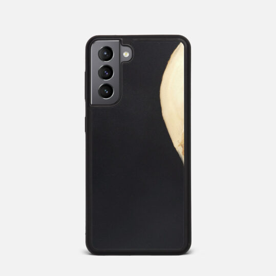 Etui do Samsung Galaxy S21 Project On1y 18