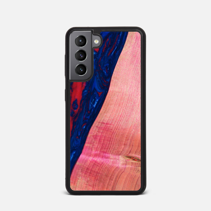 Etui do Samsung Galaxy S21 Project On1y 40