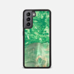 Etui do Samsung Galaxy S21 - Project On1y - #63