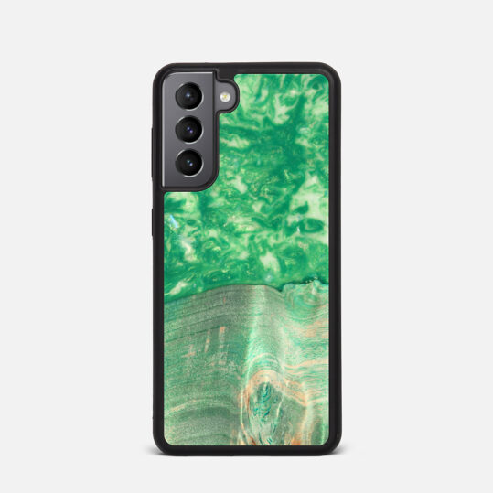 Etui do Samsung Galaxy S21 - Project On1y - #63