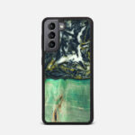 Etui do Samsung Galaxy S21 - Project On1y - #78