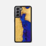 Etui do Samsung Galaxy S21 Project On1y Celil
