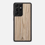 Etui do Samsung Galaxy S21 Ultra Dab Syberyjski