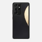 Etui do Samsung Galaxy S21 Ultra Project On1y 18