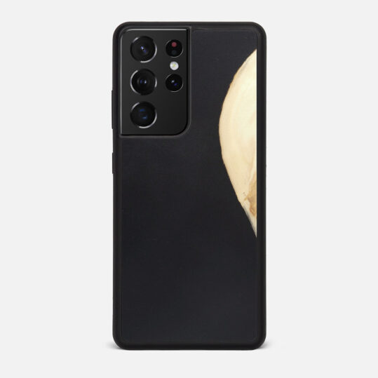 Etui do Samsung Galaxy S21 Ultra Project On1y 18