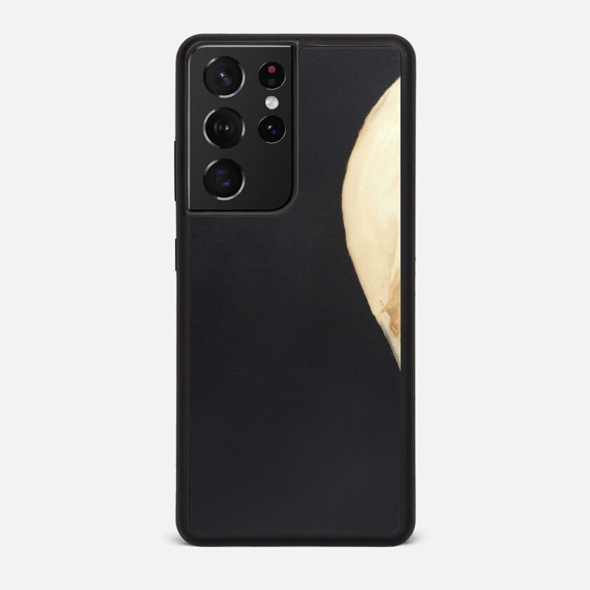 Etui do Samsung Galaxy S21 Ultra Project On1y 18