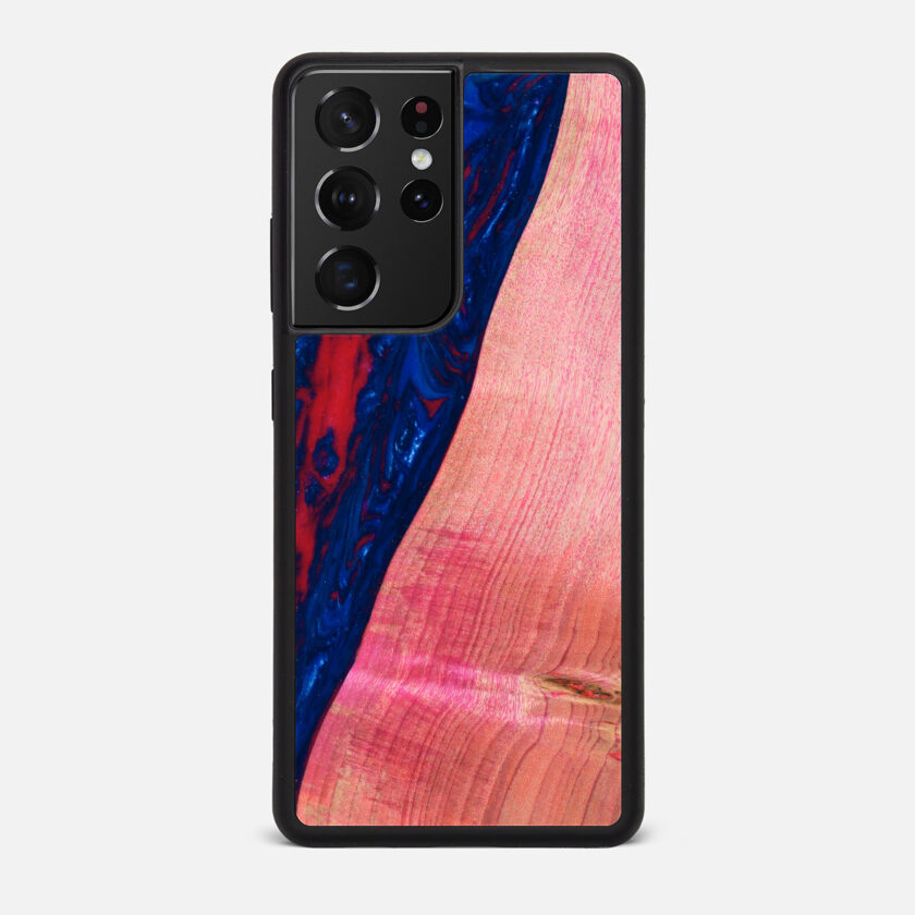 Etui do Samsung Galaxy S21 Ultra Project On1y 40