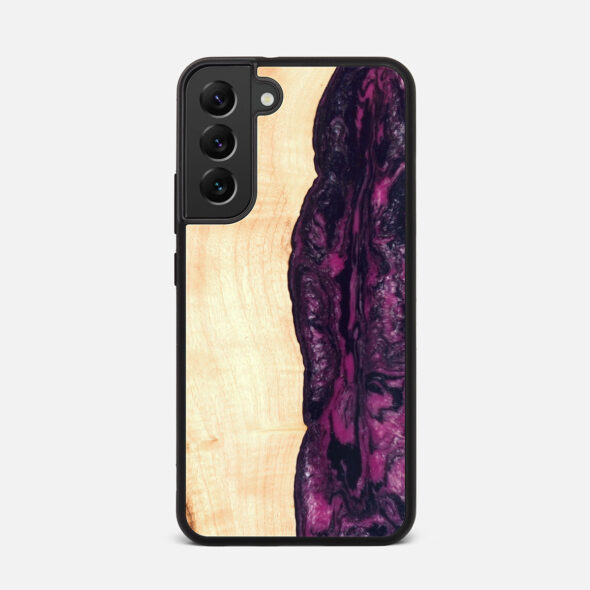 Etui do Samsung Galaxy S22 Plus - Project On1y - #118