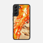 Etui do Samsung Galaxy S22 Plus - Project On1y - #129