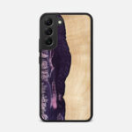 Etui do Samsung Galaxy S22 Plus - Project On1y - #134