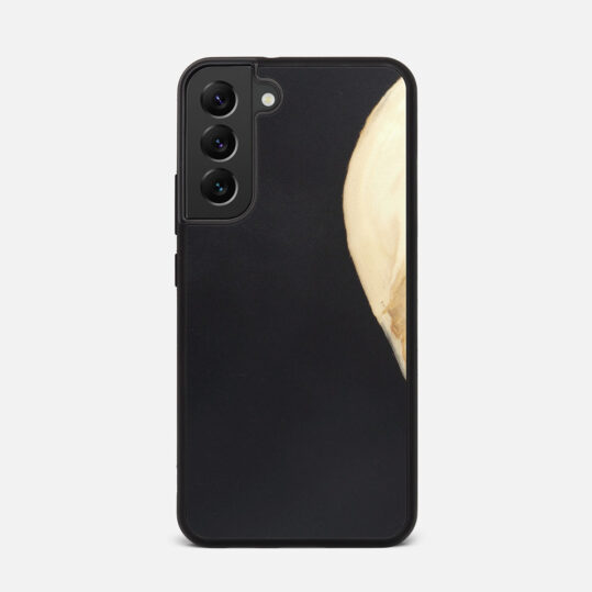 Etui do Samsung Galaxy S22 Plus Project On1y 18