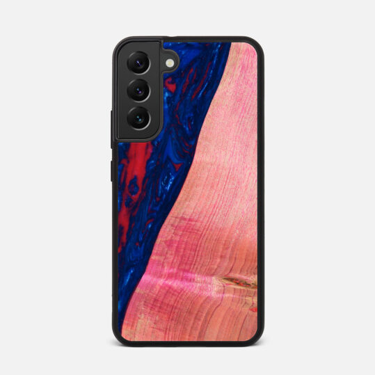 Etui do Samsung Galaxy S22 Plus Project On1y 40