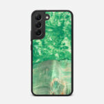 Etui do Samsung Galaxy S22 Plus - Project On1y - #63