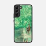 Etui do Samsung Galaxy S22 Plus - Project On1y - #65