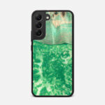 Etui do Samsung Galaxy S22 Plus - Project On1y - #67