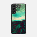 Etui do Samsung Galaxy S22 Plus - Project On1y - #74
