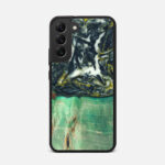 Etui do Samsung Galaxy S22 Plus - Project On1y - #78