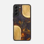 Etui do Samsung Galaxy S22 Plus Project On1y Cyix