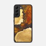 Etui do Samsung Galaxy S22 Plus Project On1y Flothetu