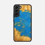 Etui do Samsung Galaxy S22 Plus Project On1y Gelathne
