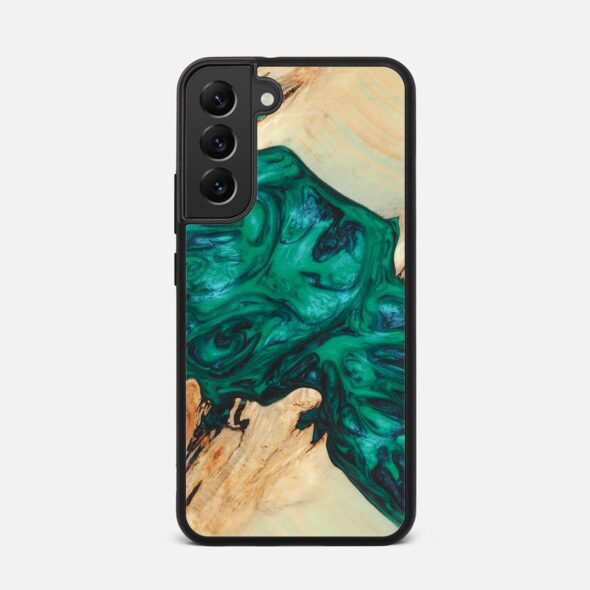 Etui Do Samsung Galaxy S22 Plus Project On1y Lagoon