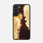 Etui do Samsung Galaxy S22 Plus Project On1y Syliaus