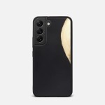 Etui do Samsung Galaxy S22 Project On1y 18