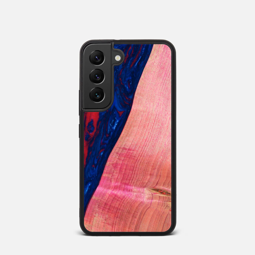 Etui do Samsung Galaxy S22 Project On1y 40